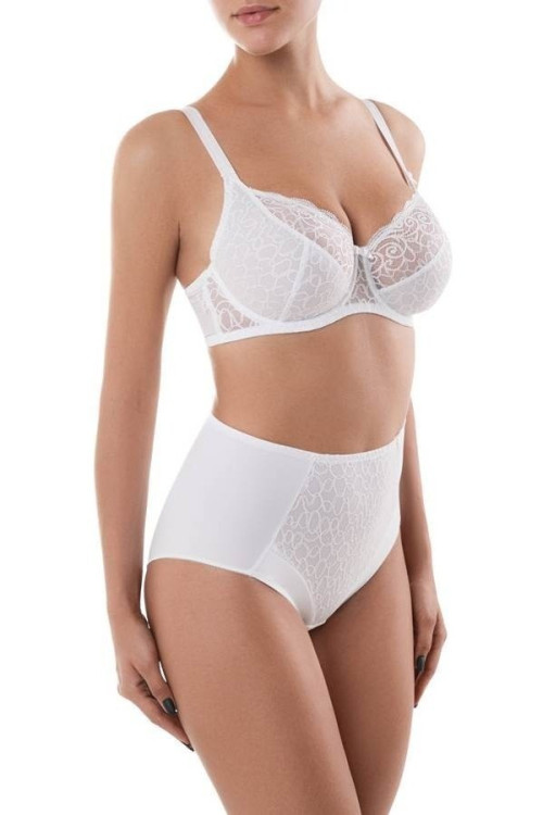 Бюстгальтер Conte Voile RB6068