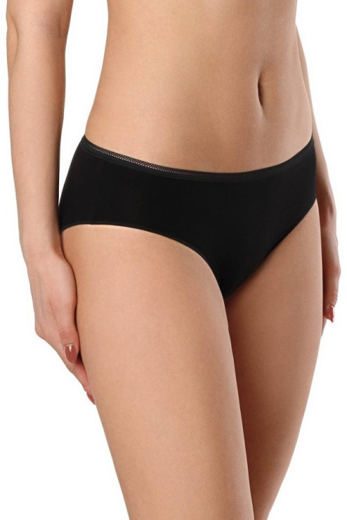 Труси жіночі Conte Basic Collection LB 2002 сліпи