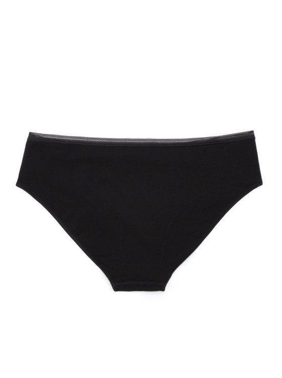 Труси жіночі Conte Basic Collection LB 2002 сліпи