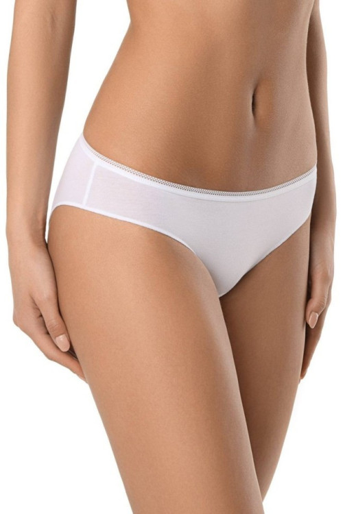 Труси жіночі Conte Basic Collection LB 2002 сліпи