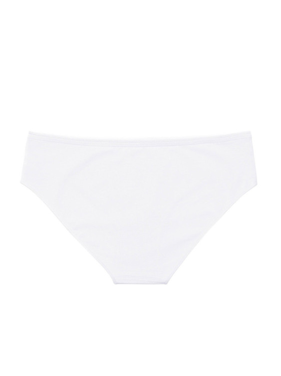 Труси жіночі Conte Basic Collection LB 2002 сліпи