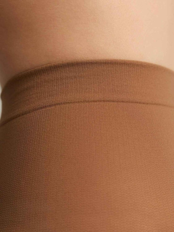 Колготки жіночі Conte SlimFit 20 Den моделюючі