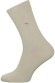 Носки мужские CHILI ELEGANCE 163-948 хлопковые
