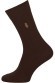 Носки мужские CHILI ELEGANCE 163-948 хлопковые