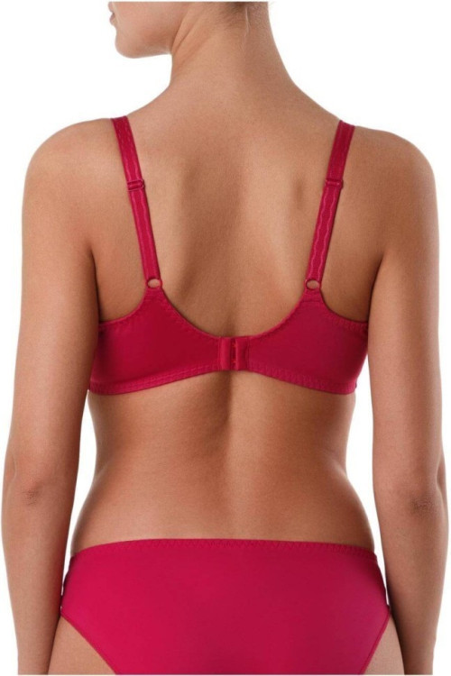 Бюстгальтер Conte Voile RB6088 plus size