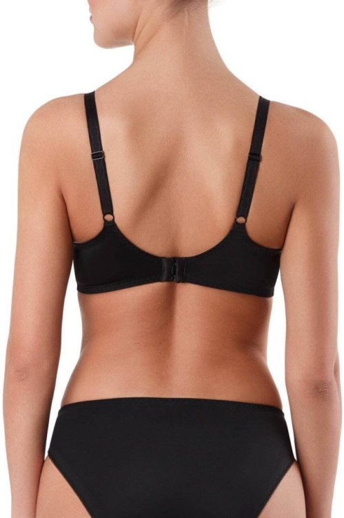 Бюстгальтер Conte Voile RB6088 plus size