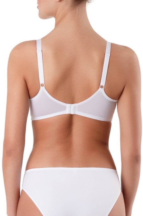 Бюстгальтер Conte Voile RB6088 plus size
