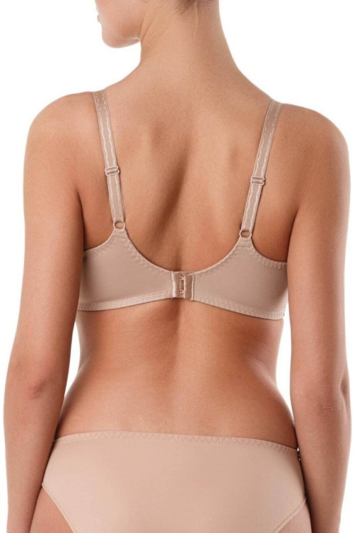 Бюстгальтер Conte Voile RB6088 plus size