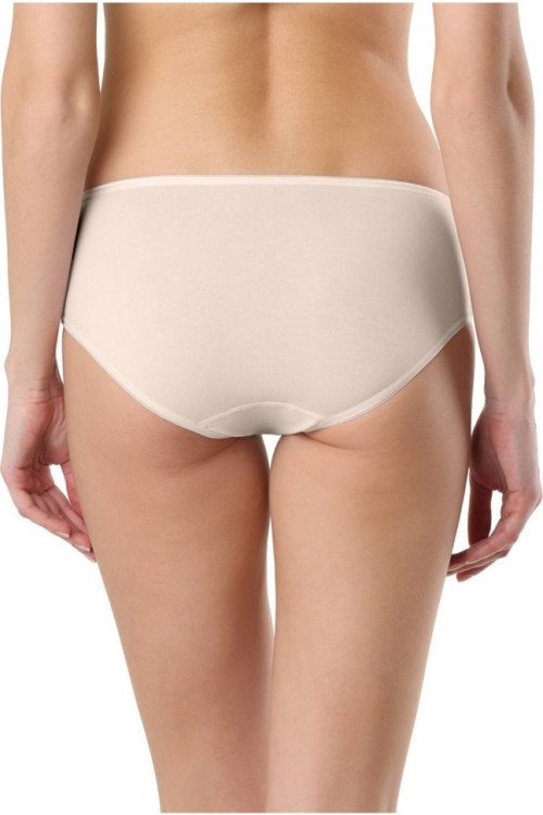 Труси жіночі Conte Basic Collection LB 2014 сліпи