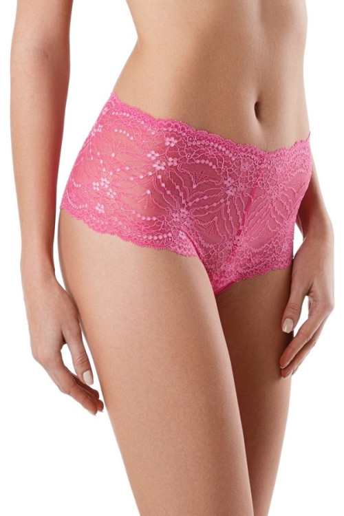 Труси жіночі Conte Romantique RP1031 бріфи