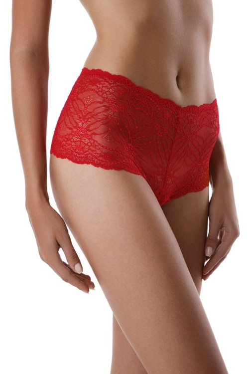 Труси жіночі Conte Romantique RP1031 бріфи