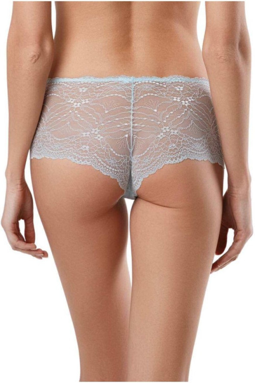 Труси жіночі Conte Romantique RP1031 бріфи