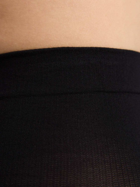 Колготки жіночі Conte SlimFit 40 Den моделюючі