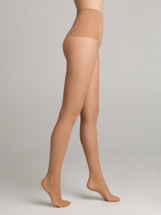 Колготки жіночі Conte SlimFit 40 Den моделюючі