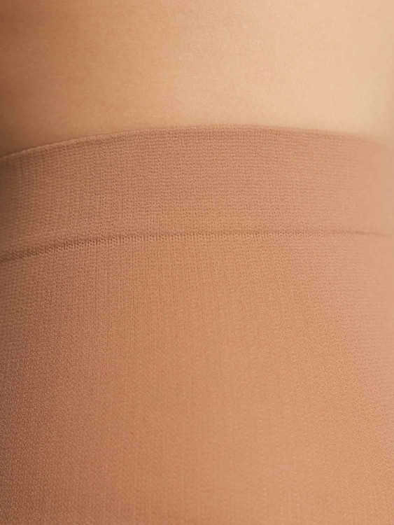 Колготки жіночі Conte SlimFit 40 Den моделюючі