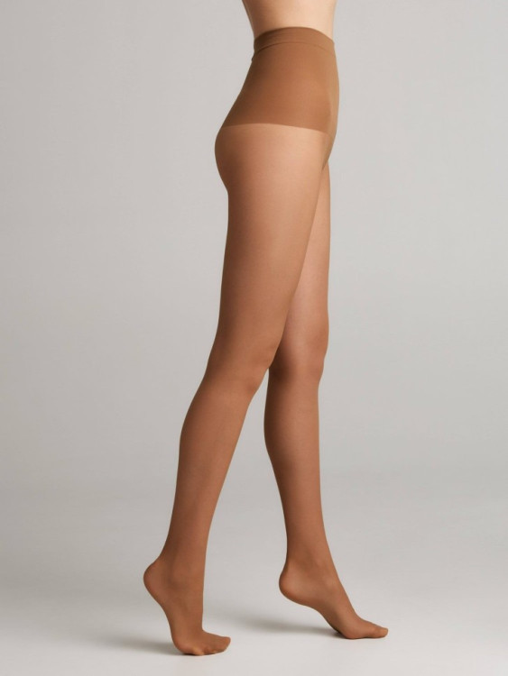 Колготки жіночі Conte SlimFit 40 Den моделюючі