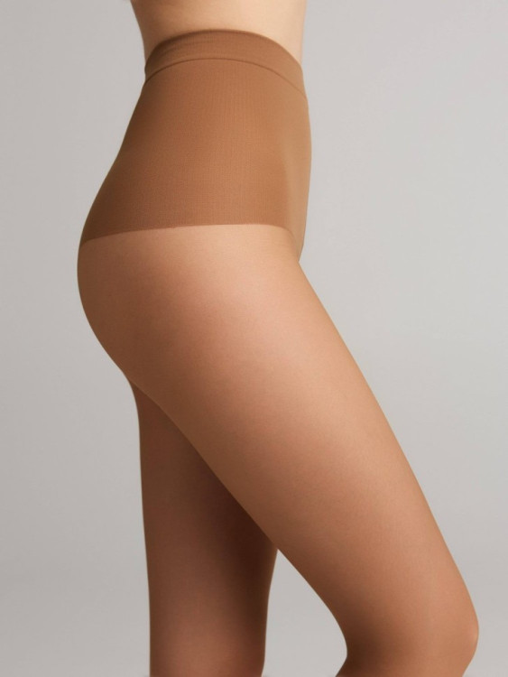 Колготки жіночі Conte SlimFit 40 Den моделюючі