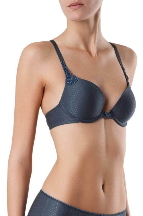 Бюстгальтер Conte Voyage RB1017 push-up