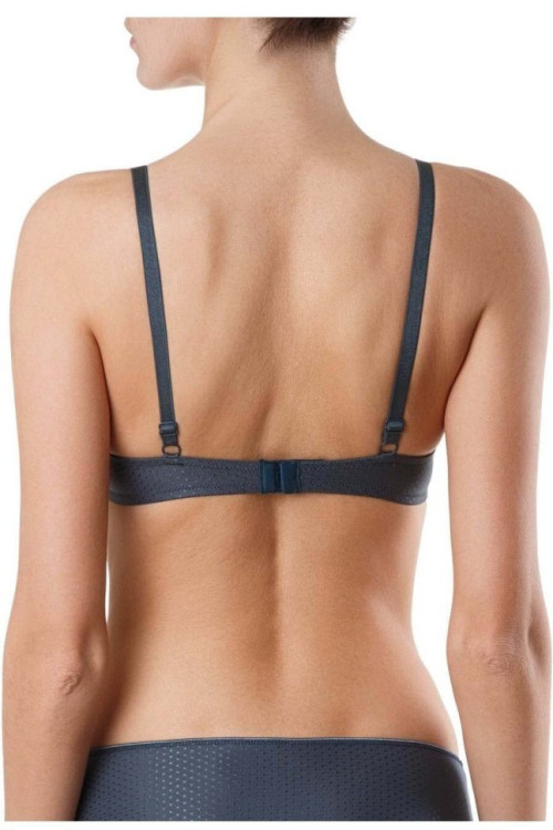 Бюстгальтер Conte Voyage RB1017 push-up