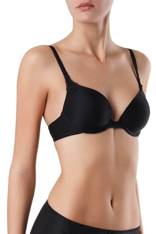 Бюстгальтер Conte Voyage RB1017 push-up
