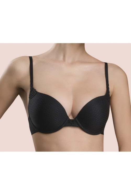 Бюстгальтер Conte Voyage RB1017 push-up