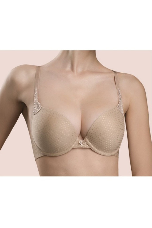 Бюстгальтер Conte Voyage RB1017 push-up
