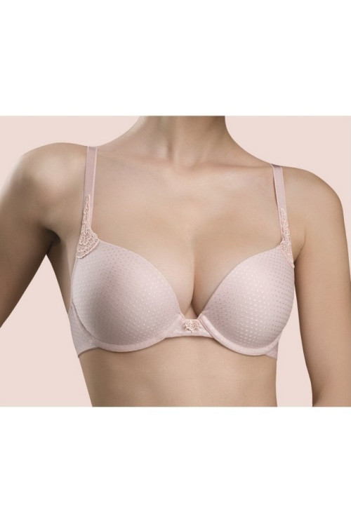 Бюстгальтер Conte Voyage RB1017 push-up