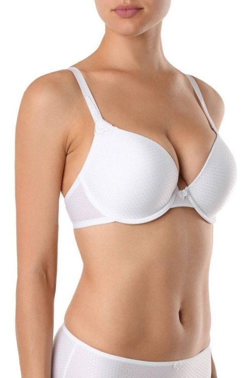 Бюстгальтер Conte Voyage RB1017 push-up