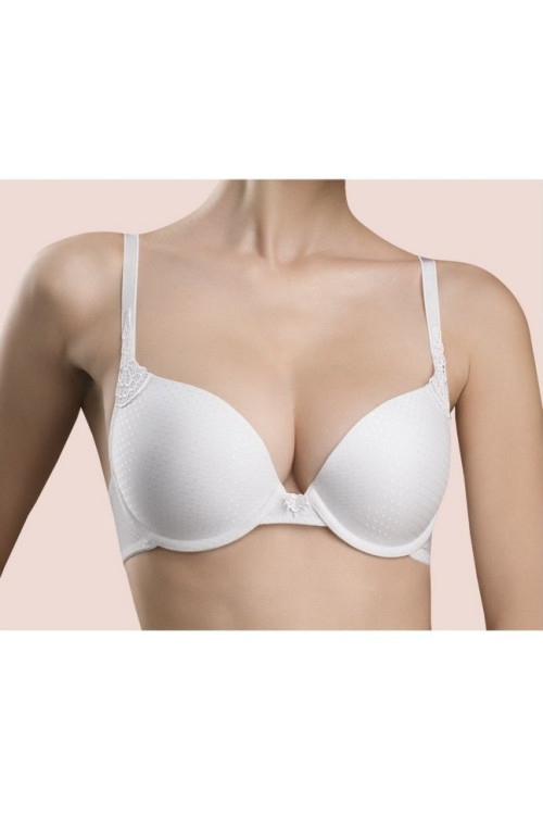 Бюстгальтер Conte Voyage RB1017 push-up