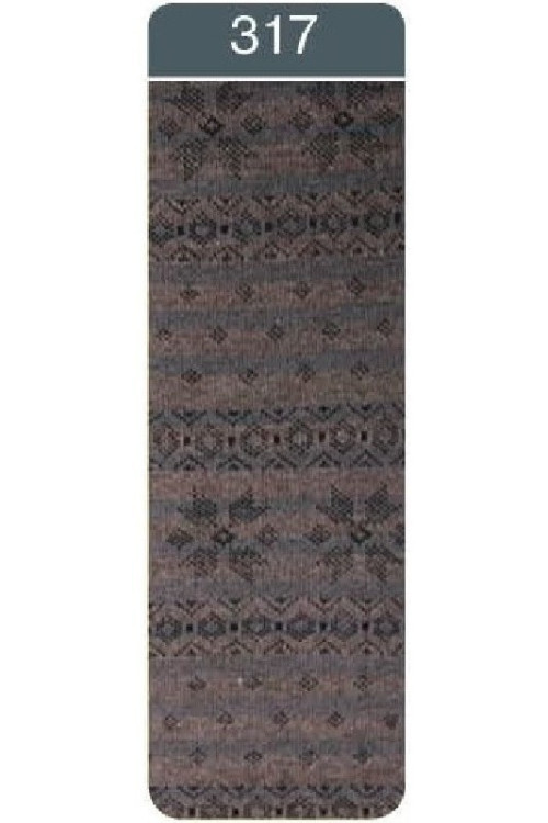 Колготки дитячі Conte-kids Tip-Top (317)