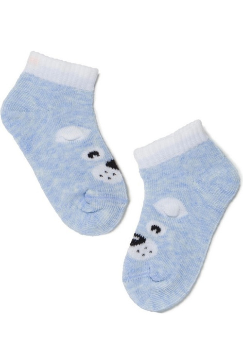 Шкарпетки дитячі Conte-kids Tip-Top 5С-11СП (390)