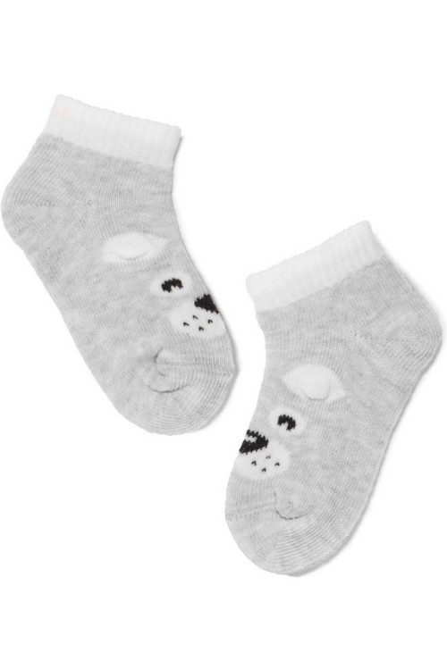 Шкарпетки дитячі Conte-kids Tip-Top 5С-11СП (390)