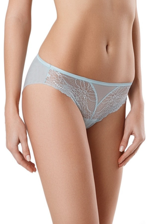 Труси жіночі Conte Romantique RP3033 сліпи