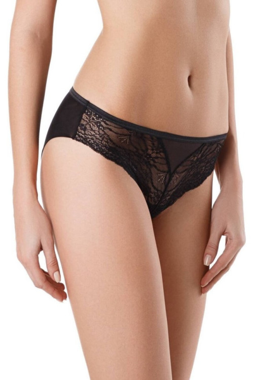 Труси жіночі Conte Romantique RP3033 сліпи