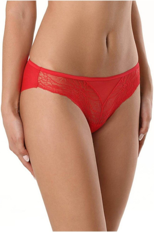 Труси жіночі Conte Romantique RP3033 сліпи