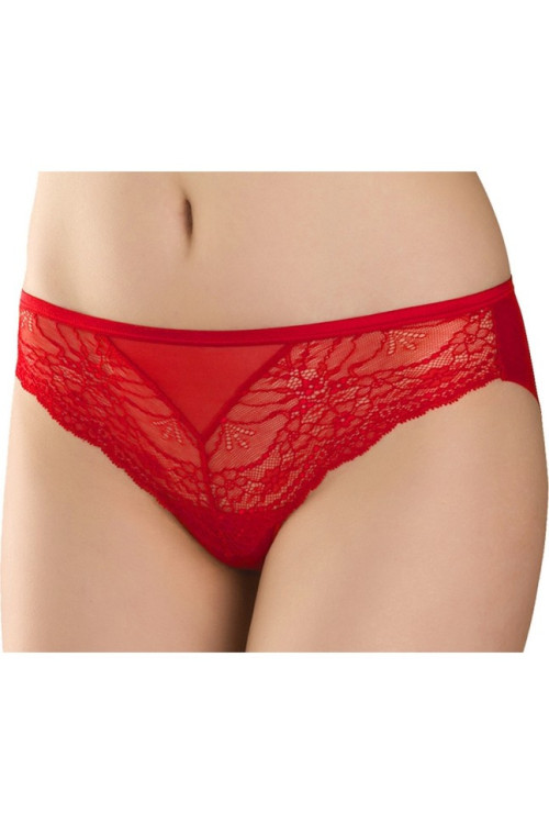 Труси жіночі Conte Romantique RP3033 сліпи