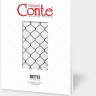 Колготки жіночі Conte Rette Super Max