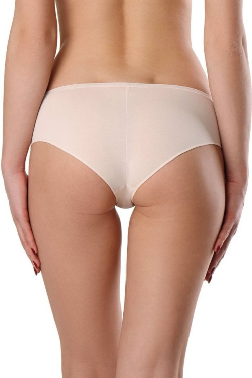Труси жіночі Conte Basic Collection LHP 2003 хіпстери