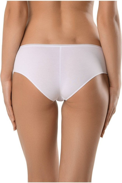 Труси жіночі Conte Basic Collection LHP 2003 хіпстери