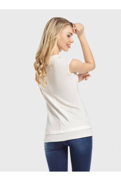 Футболка жіноча Conte LD 715