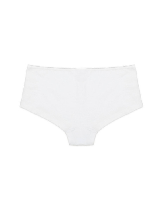Труси жіночі Conte Basic Collection LSH 2015 шортики