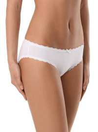 Труси жіночі Conte Secret Charm LB 986 сліпи
