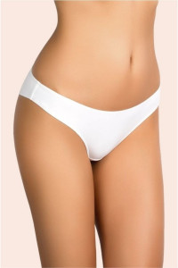 Труси жіночі Kleo 019M Camelia