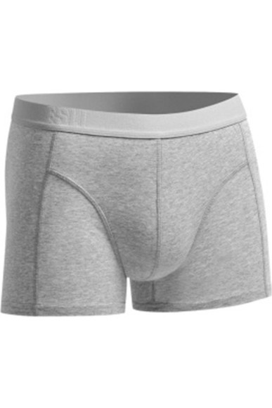 Трусы мужские Esli™ shorts EUM 017