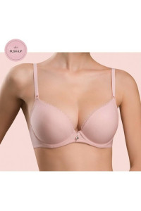 Бюстгальтер Conte Weekend RB0004 push-up