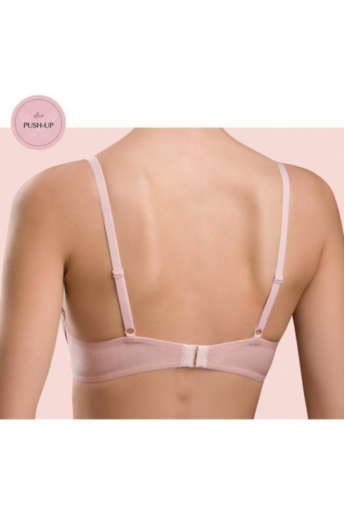 Бюстгальтер Conte Weekend RB0004 push-up