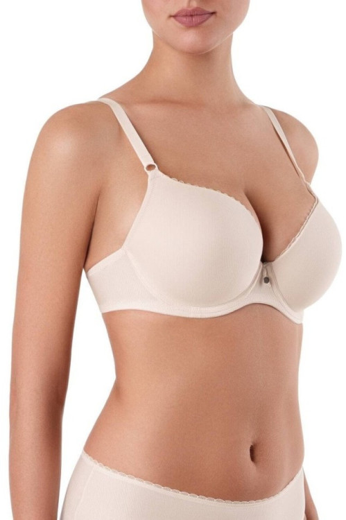 Бюстгальтер Conte Weekend RB0004 push-up