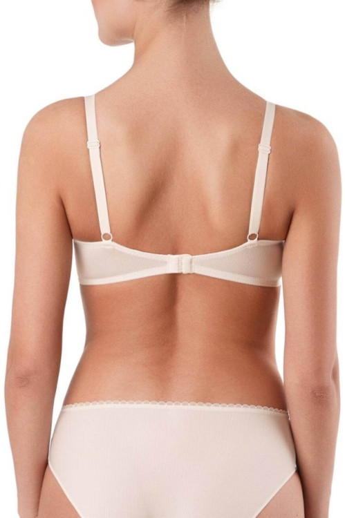 Бюстгальтер Conte Weekend RB0004 push-up