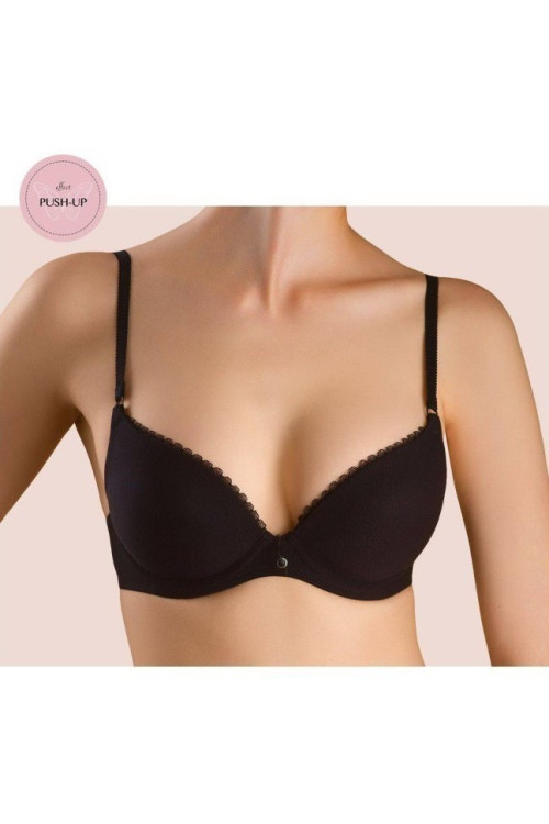 Бюстгальтер Conte Weekend RB0004 push-up