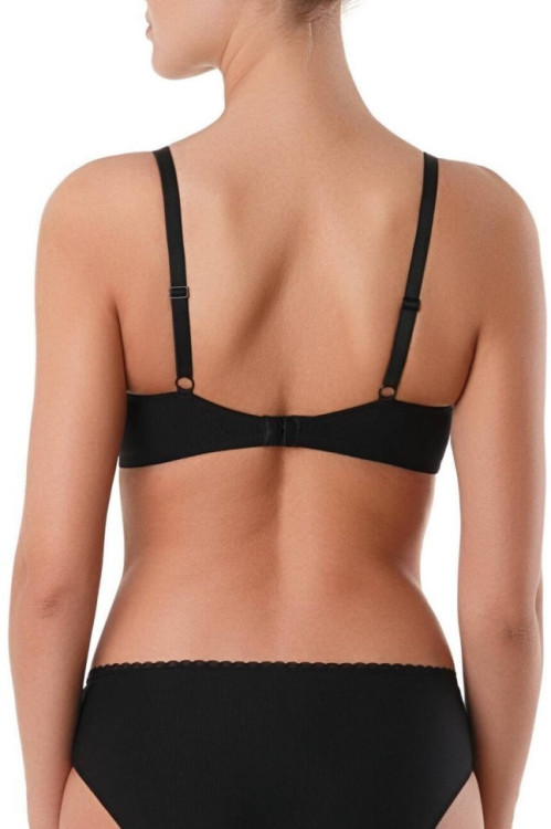 Бюстгальтер Conte Weekend RB0004 push-up